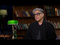 Deepak Chopra: Timeless, Ageless Wisdom | Radico presents Duologue with Barun Das Season 2  - 00:20 min - News - Video