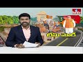 Kishan Reddy Wife Kavya Reddy Face To Face | కిషన్ రెడ్డికి ఏ భాద్యత ఇచ్చినా న్యాయం చేస్తారు | hmtv  - 03:19 min - News - Video