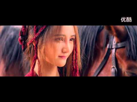 Xuanzang'