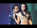 Watch remix of 'Dance Basanti' in Ungli featuring Emraan Hashmi, Shraddha Kapoor