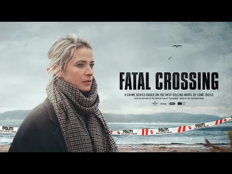Fatal Crossing'