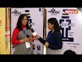 Dr. G Swarnalatha | Director Of SOTTO | NewsX  - 03:50 min - News - Video