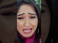 #Ummadi Kutumbam #Shorts #Zee Telugu #Entertainment #Drama