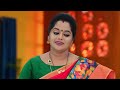 Chiranjeevi Lakshmi Sowbhagyavati – చిరంజీవి లక్ష్మీ సౌభాగ్యవతి - Ep - 240- Zee Telugu  - 21:19 min - News - Video