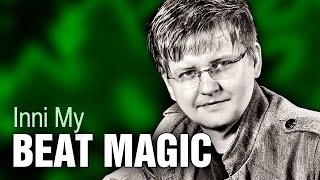 Beat Magic - Inni my 2014