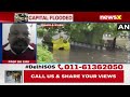 High Time That Delhi Govt Takes Accountability of Such a Major Issue | Delhiites react on Floods  - 08:27 min - News - Video