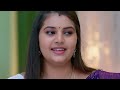 సమస్యలని చూస్తూ నాకెందుకులే అని ఉండలేను | Mukkupudaka | Full Ep 580 | Zee Telugu | 17 May 2024  - 20:05 min - News - Video