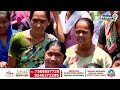 మోడీ నీ వల్ల ఏమి చేతకాదు కాదు.. రెచ్చిపోయిన షర్మిల | Sharmila Comments On Modi | Prime9 News  - 04:06 min - News - Video