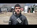 Indian Army News | Indian Army Organises Free Medical Camp In Remote Villages of J&K’s Ganderbal  - 05:30 min - News - Video