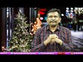 Jagan Govt Wont Support || వైసీపీ రెబల్స్ అనర్హులే  - 02:13 min - News - Video