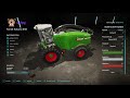 Fendt Pack OY v1.0.0.0