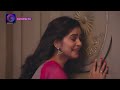 Tose Nainaa Milaai Ke | 9 March 2024 | Best Scene | Dangal TV  - 10:59 min - News - Video