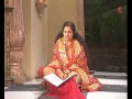 Bawan Shaktipeeth Amritwani 5 By Anuradha Paudwal [Full Song] I Bawan Shaktipeeth-5, Bhakti Sagar