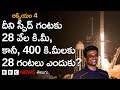 ain Alert In Hyderabad : హైదరాబాద్ లో రెడ్ అలర్ట్.. బయటకు రావొద్దు | Heavy Rain
