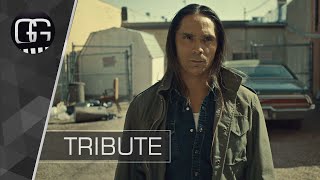The Story of HANZEE DENT | Fargo | Tribute Video