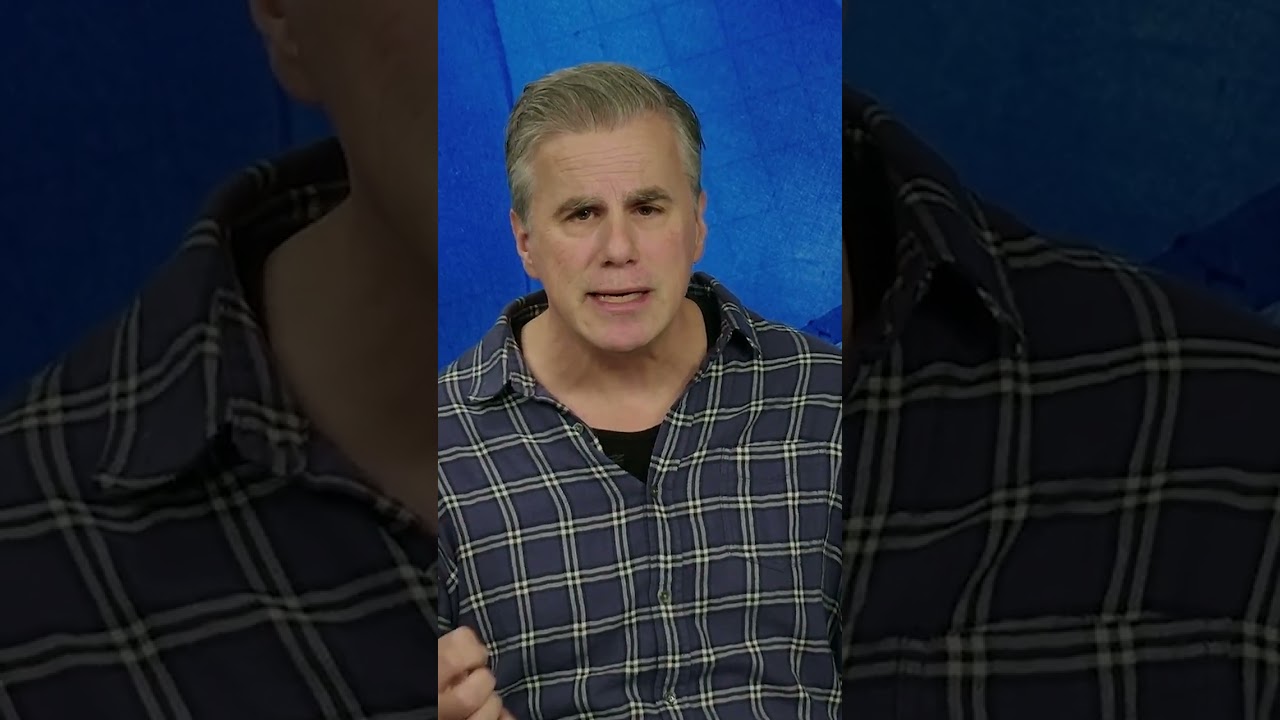 FITTON: Racial gerrymandering is really about Democrats vs. Republicans!