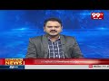 కావాలనే బీఆర్ఎస్ పై బురదచల్లుతున్నారు | KTR Fires On Congress Govt Over Medigadda Leakage | 99TV  - 02:09 min - News - Video
