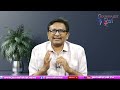 Rahul Sensational Speech రాహుల్ రెచ్చిపోయారు  - 02:04 min - News - Video