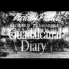 Guadalcanal'