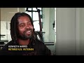 Many African Americans are moving to Kenya to connect with heritage and culture  - 01:35 min - News - Video