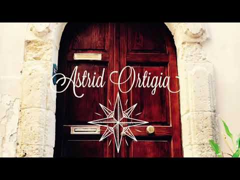 VidĂ©o de lâhĂ©bergement