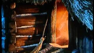 Broučci – Velká rodina