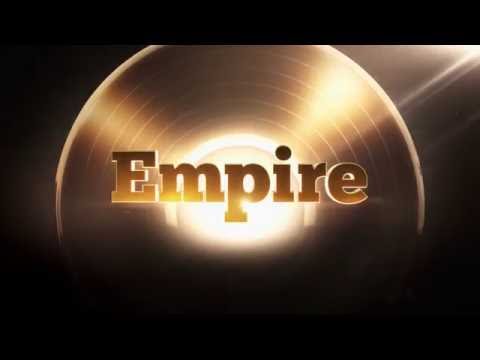 Empire'