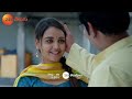 AmmayiGaru Promo - 20 June 2024 - Monday to Saturday at 9:30 PM - Zee Telugu