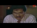 మీది నైట్ షిఫ్ట్ కదా.. అప్పుడే వచ్చేసారు ఏంటి? Rajendra Prasad Comedy Scenes | NavvulaTV  - 08:14 min - News - Video
