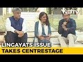 Karnataka: Why Lingayats should be a Separate Religion?