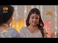 Sindoor Ki Keemat | सिंदूर की कीमत | क्या प्रिया से शादी करेगा अर्जुन? | New Promo  - 00:48 min - News - Video