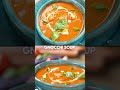Gnocchi soup a yummy comfort food to brighten up your mood. #shorts #youtubeshorts  - 01:01 min - News - Video