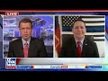 Border solution has to be meaningful that tackles the situation: GOP lawmaker  - 04:50 min - News - Video