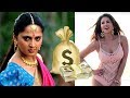 Sunny Leone becomes more expensive actress than ‘Baahubali’ actress Anushka in South