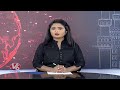 Gali Anil Kumar RoadShow In Narayankhed And Shankarampet | V6 News  - 01:33 min - News - Video