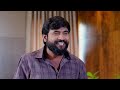 అన్ని ఉన్నాయి కానీ సంతకమే లేదు | Subhasya Seeghram | Full Ep 389 | Zee Telugu | 19 Apr 2024  - 21:17 min - News - Video