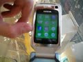 Nokia 6290 Touch