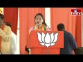 రజాకార్ సినిమా చూడండి మన భవిష్యత్తు ఏంటో తెలుస్తుంది | BJP MLA Paidi Rakesh Reddy Full Speech | hmtv  - 04:50 min - News - Video