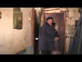 People in Russias Far East hope to move from unsafe housing as election approaches  - 02:49 min - News - Video