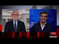 ‘Stunning’: George Stephanopoulos reacts to GOP-ers going to court to support Trump(CNN) - 10:02 min - News - Video