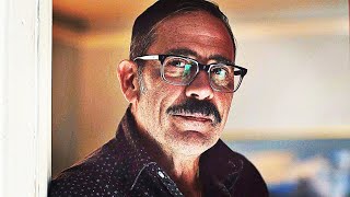 Настоящие детективы — Русский трейлер (Дубляж, 2025)