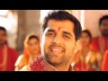 Khule Rehan Darbar Punjabi Devi Bhajan By Lovish Kalia [Full HD Song] Khule Rehan Darbar