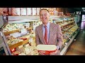 The Business Strategies Behind Trader Joe’s, Primark, Chipotle and More | WSJ The Economics Of  - 01:00:04 min - News - Video