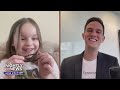 Planning to watch the Solar Eclipse? Neil deGrasse Tyson has some tips | Nightly News: Kids Edition  - 24:35 min - News - Video