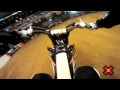 GoPro HD: X Games 17 - Moto X Best Whip with Jeremy Twitch Stenberg 