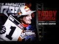 FOX MX TADDY BLAZUSIAK -- BEHIND THE SCENES OF HIS 2012 ENDUROCROSS CHAMPIONSHIP 