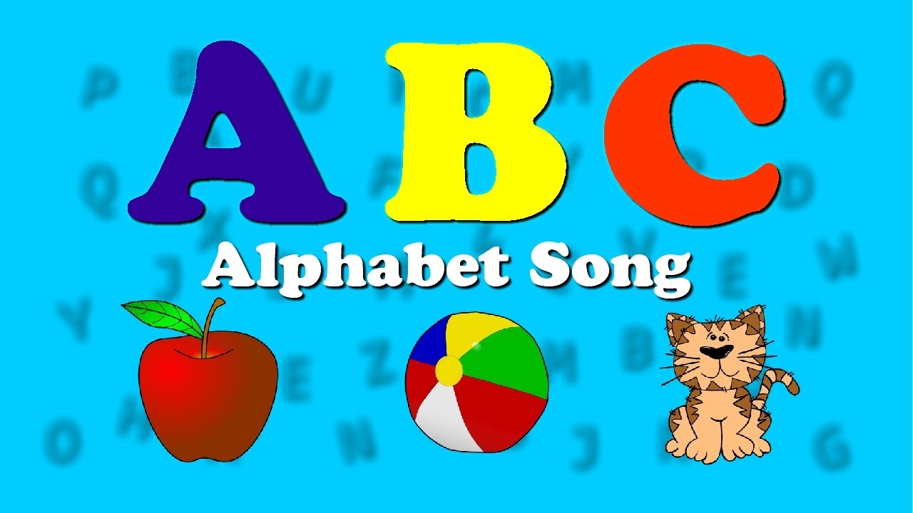 Английские песни алфавит 2 класс. ABC Song. АВС английский алфавит. ABC Song Alphabet. Алфавит по английскому песенка.