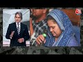 Bilkis Bano Case: 11 दोषियों की रिहाई और फिर SC का फैसला | SC on Bilkis Bano Case | Sudhir Chaudhary  - 00:00 min - News - Video