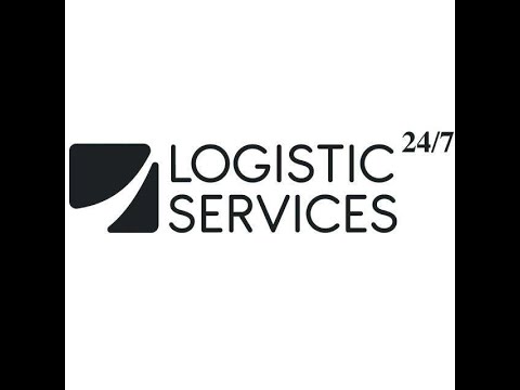 Maryland Movers | 24/7 Logistic Services