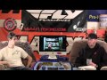 Weekly Braaappp!!! Season 1 Episode 10 